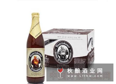德国教士啤酒怎么样呢?德国啤酒排行榜