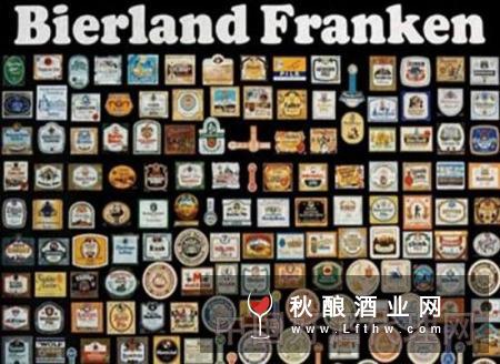 德国教士啤酒怎么样呢?德国啤酒排行榜