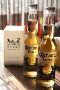德国教士啤酒怎么样呢?德国啤酒排行榜