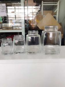 不同的红酒瓶尺寸有什么特点?原来是这样的!