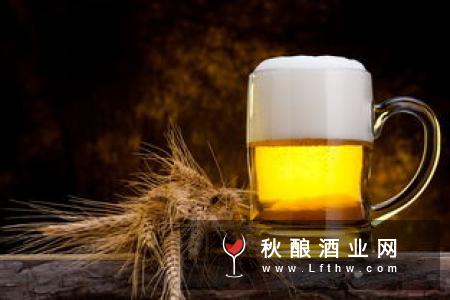 低醇啤酒比普通啤酒更好！