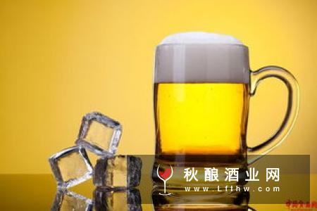低醇啤酒比普通啤酒更好！
