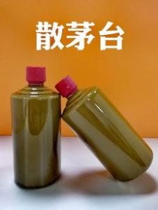 花雕酒是中国黄酒中的一个奇葩