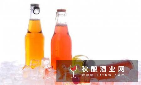 低醇啤酒比普通啤酒更好！