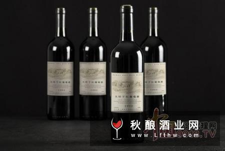 一般红酒瓶尺寸是多少?常规红酒瓶尺寸