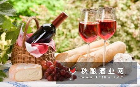 白葡萄酒可以做什么菜