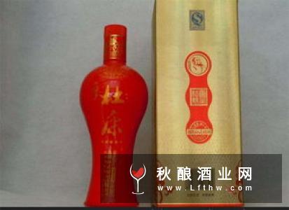 名字高大上的迎驾贡酒好喝吗，迎驾贡酒怎么样呢?