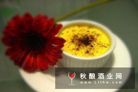 黄酒的烹饪妙用