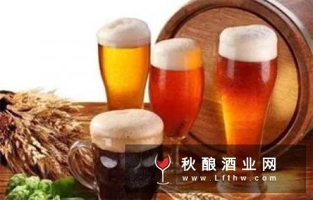 顺天寨黄酒