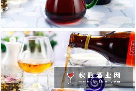黄酒的烹饪妙用