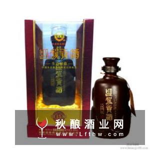 名字高大上的迎驾贡酒好喝吗，迎驾贡酒怎么样呢?
