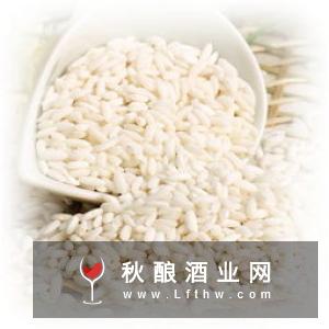 糯米黄酒怎么做?