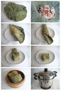 红薯黄酒有什么作用，红薯制作黄酒的方法