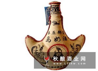 银杏保健酒对人体有什么好处 银杏酒的功效