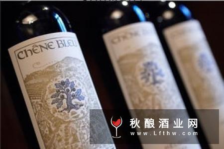 葡萄酒里有微生物吗？