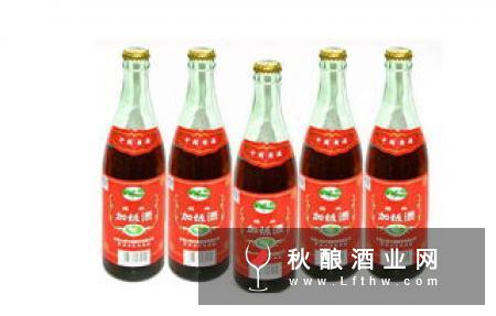 花糯黄酒是什么酒，好喝吗