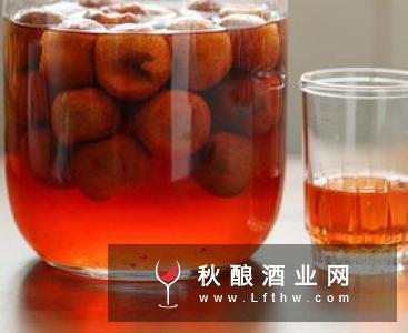 勾兑酒可以泡药酒吗？