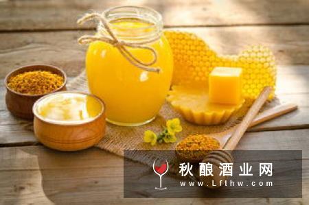 苏派经典黄酒怎么样，饮用方法有哪些