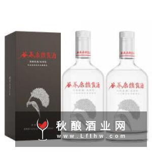 勾兑酒可以泡药酒吗？