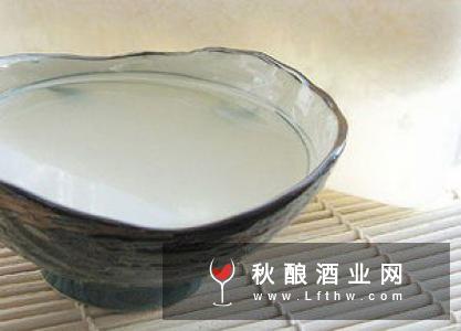 你爱喝的黄酒有哪些？