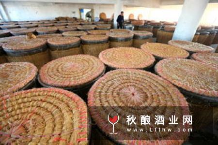 糯米黄酒怎么做?