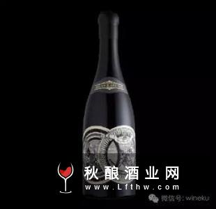 十个酒标关键词，教你买到超性价比葡萄酒