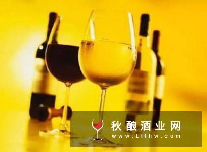 唯糯堂看准目标群体，用黄酒闯养生市场