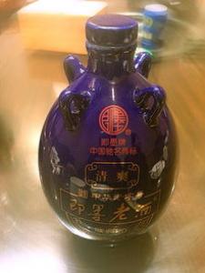 即墨老酒怎么喝最好？三种常见的喝法你pick一下