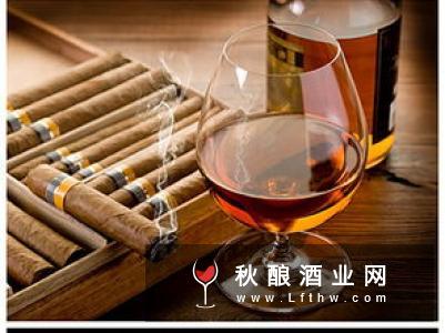 一瓶葡萄酒里有多少葡萄？