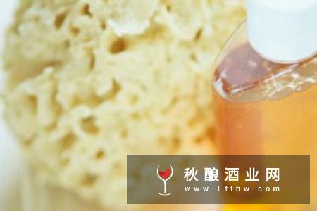 怎么泡人参酒，人参酒的泡法