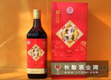 即墨老酒怎么喝最好？三种常见的喝法你pick一下