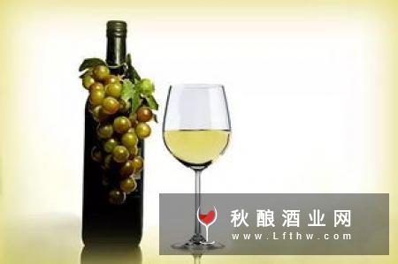 一瓶葡萄酒里有多少葡萄？
