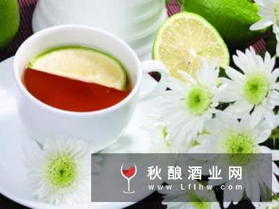 补肾酒的小常识