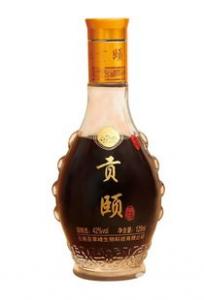喝玛咖酒有什么好处?瞬间赶走疲劳，玛卡养生酒竟这么多功效