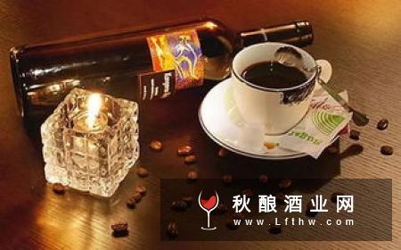 黄金酒适合什么人喝，黄金酒喝了有什么好处