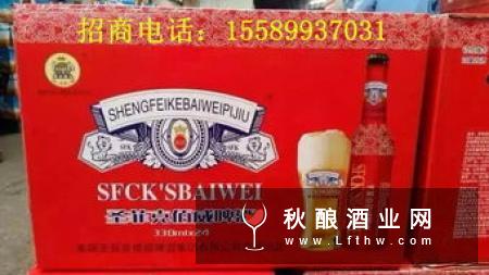 龟蛇酒有什么成分，哪些牌子的好呢？