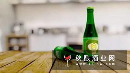 酒人酒话：话酒德