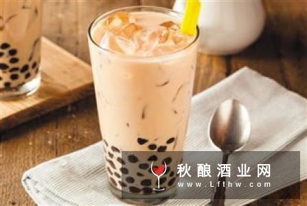 苏派经典黄酒怎么样，饮用方法有哪些
