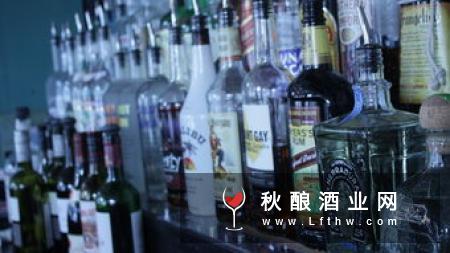 酒人酒话：话酒德
