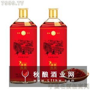 宁夏红枸杞酒怎么样，其饮用方法与价值有哪些