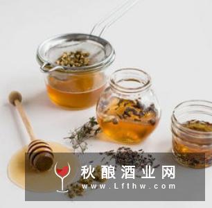 怎么泡人参酒，人参酒的泡法
