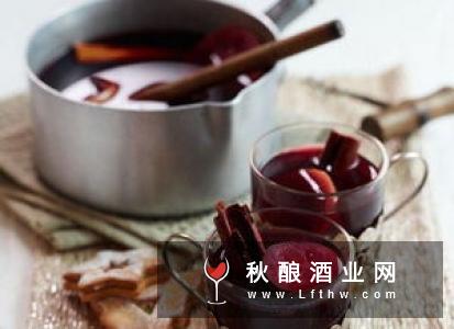 苹果酒的功效，苹果酒的种类有哪些？