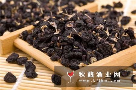 宁夏红枸杞酒怎么样，其饮用方法与价值有哪些