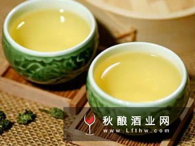 怎么泡人参酒，人参酒的泡法