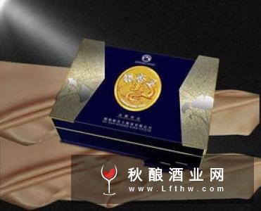 银杏保健酒对人体有什么好处 银杏酒的功效