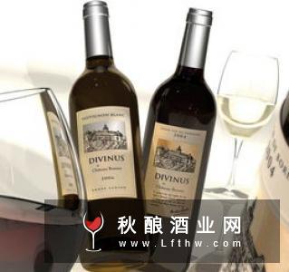 博若莱新酒怎么样，为什么被称为“快”酒