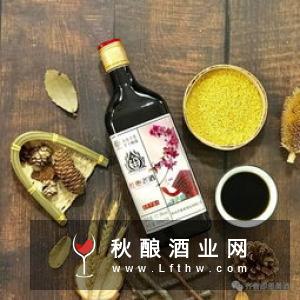 即墨老酒怎么喝最好？三种常见的喝法你pick一下