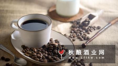 食用方法这么多，红曲糯米酒的功效有哪些？