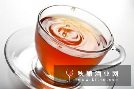 苏派经典黄酒怎么样，饮用方法有哪些