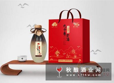 即墨老酒怎么喝最好？三种常见的喝法你pick一下